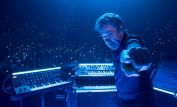 Jean-Michel Jarre