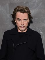 Jean-Michel Jarre