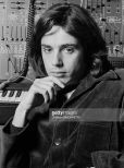 Jean-Michel Jarre