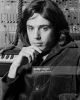 Jean-Michel Jarre