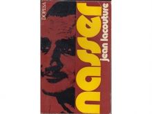 Jean Nasser