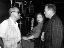 Jean Negulesco