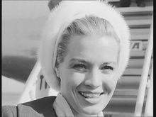 Jean Negulesco