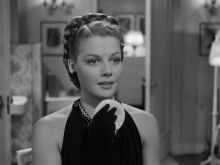 Jean Negulesco photo
