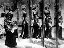 Jean Negulesco photo