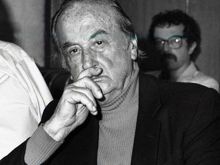 Jean Negulesco