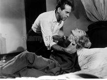 Jean Negulesco