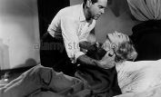 Jean Negulesco