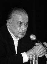 Jean Negulesco