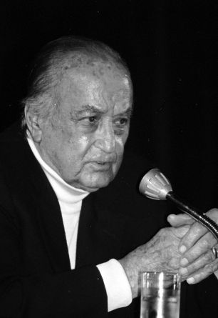 Jean Negulesco