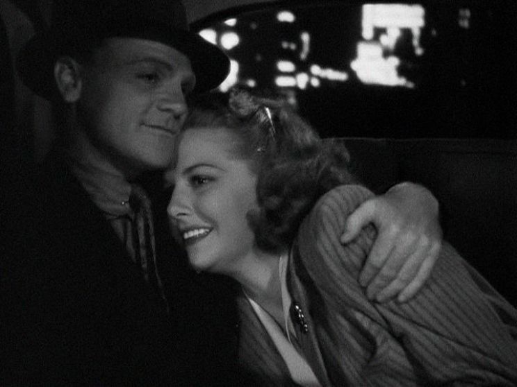Jean Negulesco