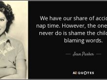 Jean Parker