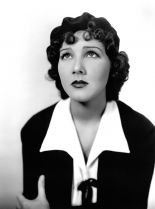 Jean Parker