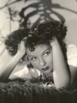 Jean Parker #1755613 picture (Portrait Medium)
