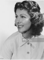 Jean Parker #1755619 picture (Portrait Medium)
