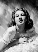 Jean Parker #1755626 picture (Portrait Medium)