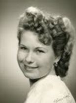 Jean Parker #1755629 picture (Portrait Medium)