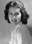 Jean Parker