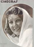 Jean Parker