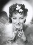 Jean Parker