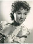 Jean Parker