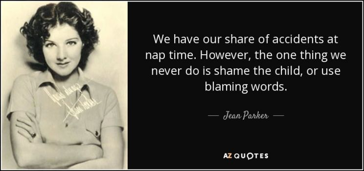 Jean Parker