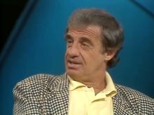 Jean-Paul Belmondo