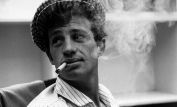 Jean-Paul Belmondo