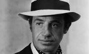 Jean-Paul Belmondo