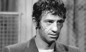 Jean-Paul Belmondo