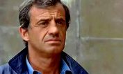 Jean-Paul Belmondo