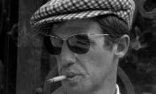 Jean-Paul Belmondo