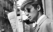 Jean-Paul Belmondo