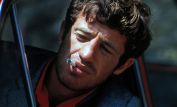 Jean-Paul Belmondo