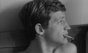 Jean-Paul Belmondo