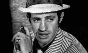 Jean-Paul Belmondo