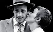 Jean-Paul Belmondo