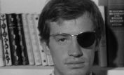 Jean-Paul Belmondo