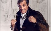 Jean-Paul Belmondo