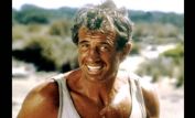 Jean-Paul Belmondo