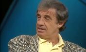 Jean-Paul Belmondo