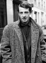 Jean-Paul Belmondo