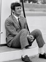 Jean-Paul Belmondo