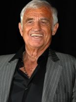 Jean-Paul Belmondo