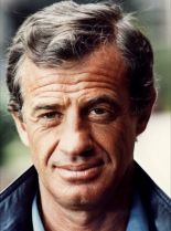 Jean-Paul Belmondo