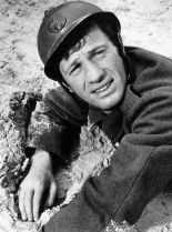 Jean-Paul Belmondo