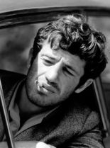 Jean-Paul Belmondo