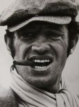 Jean-Paul Belmondo