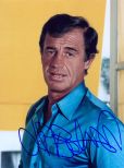 Jean-Paul Belmondo