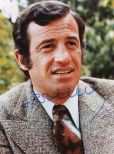 Jean-Paul Belmondo